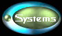 Systems